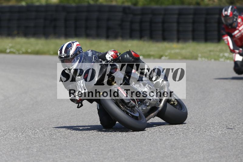 Archiv-2025/28 20.06.2025 PROMAX ADR/Gruppe rot/213